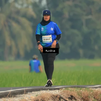 Runner Photo 5937096