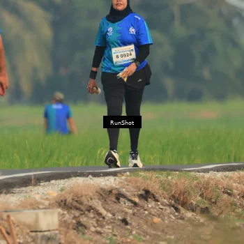 Runner Photo 5937100