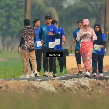 Runner Photo 5937104