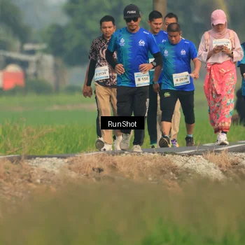 Runner Photo 5937131