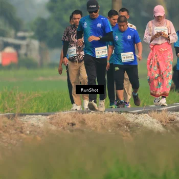 Runner Photo 5937136