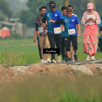 Runner Photo 5937138