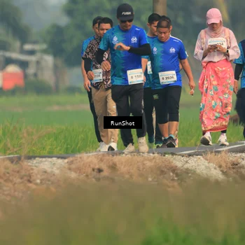 Runner Photo 5937141