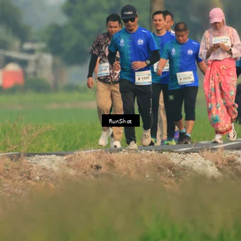Runner Photo 5937146