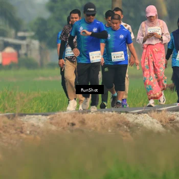 Runner Photo 5937150