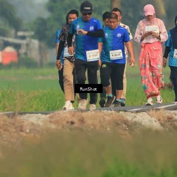 Runner Photo 5937151