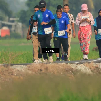 Runner Photo 5937163
