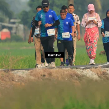 Runner Photo 5937164