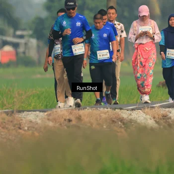Runner Photo 5937166