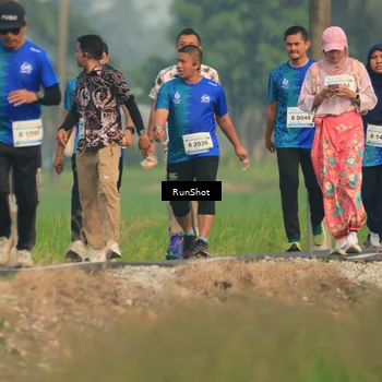 Runner Photo 5937174