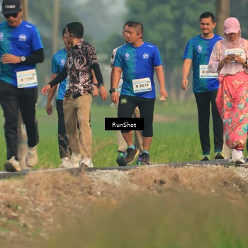 Runner Photo 5937178