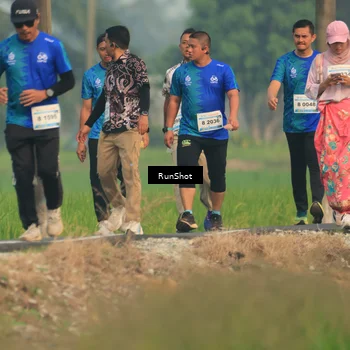 Runner Photo 5937182