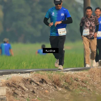 Runner Photo 5937204