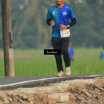 Runner Photo 5937227