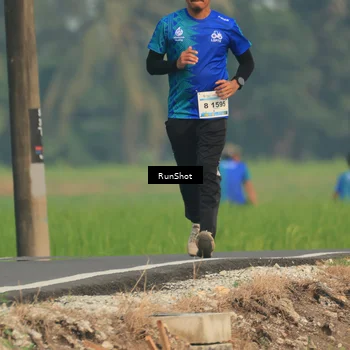 Runner Photo 5937230