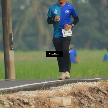 Runner Photo 5937231