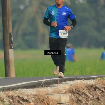 Runner Photo 5937233