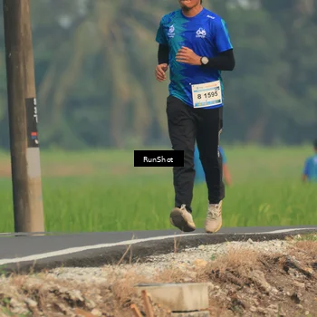Runner Photo 5937234