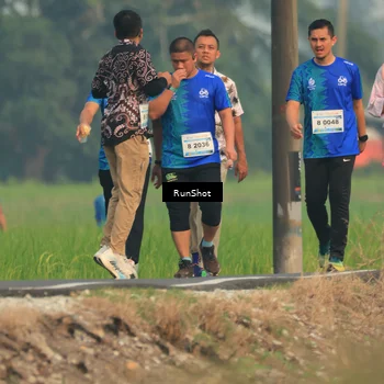 Runner Photo 5937251