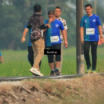 Runner Photo 5937255