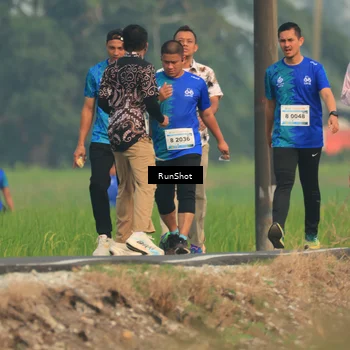 Runner Photo 5937261