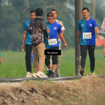 Runner Photo 5937262