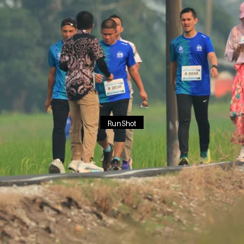 Runner Photo 5937263
