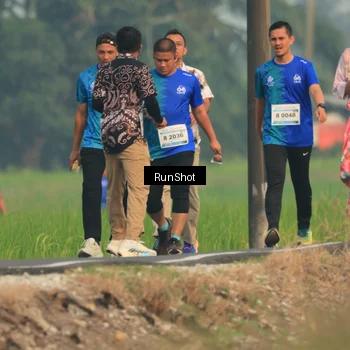 Runner Photo 5937264