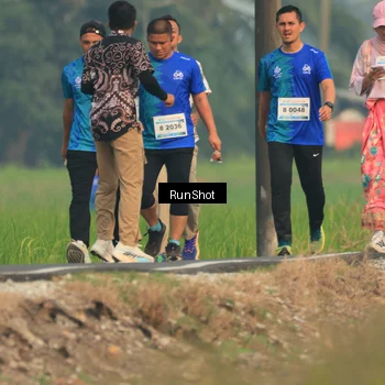 Runner Photo 5937265