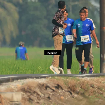 Runner Photo 5937267