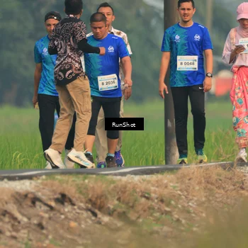 Runner Photo 5937268