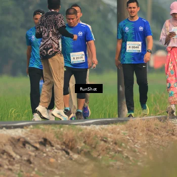 Runner Photo 5937270
