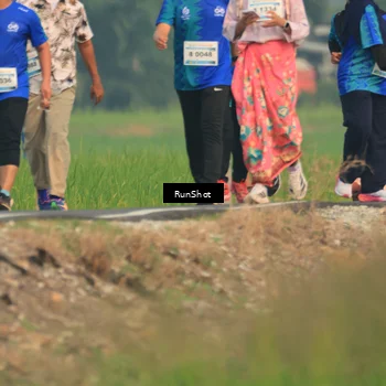 Runner Photo 5937278