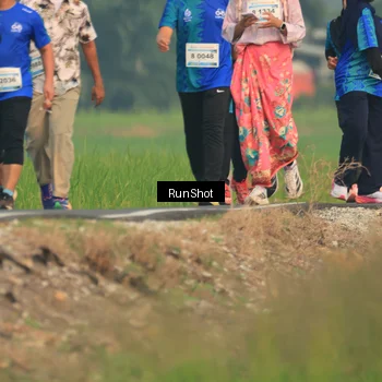Runner Photo 5937279