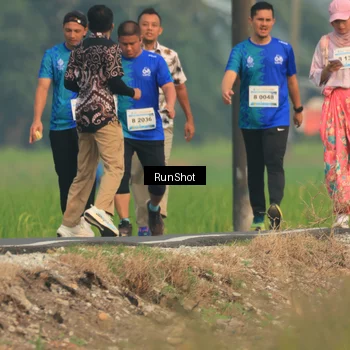 Runner Photo 5937280