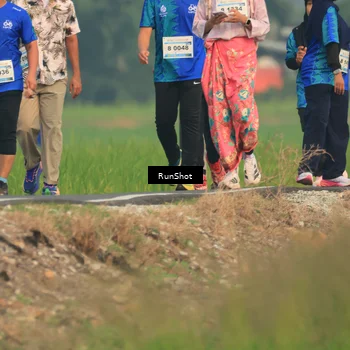 Runner Photo 5937282