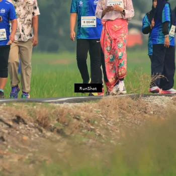 Runner Photo 5937283