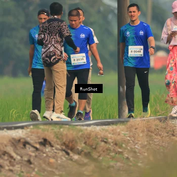 Runner Photo 5937284