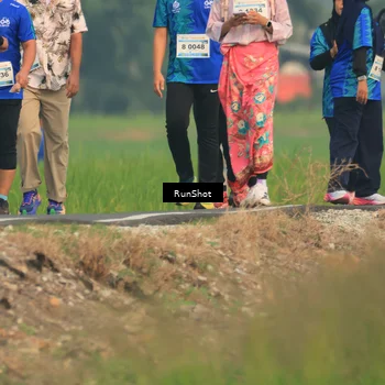 Runner Photo 5937285