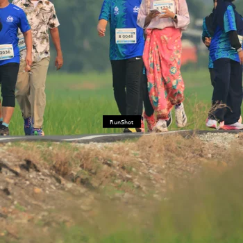 Runner Photo 5937289