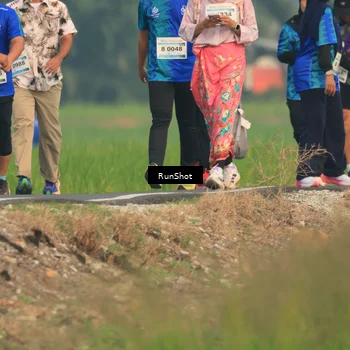 Runner Photo 5937290