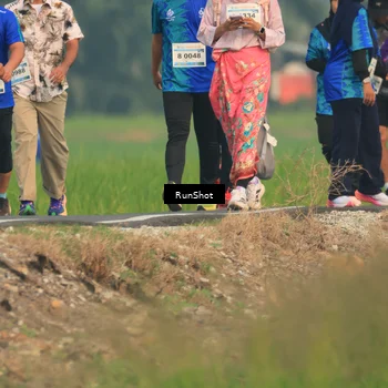 Runner Photo 5937291