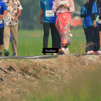 Runner Photo 5937295