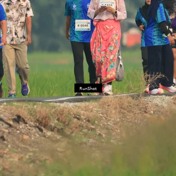 Runner Photo 5937296