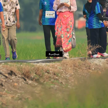 Runner Photo 5937298