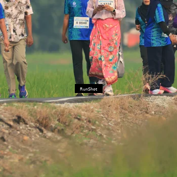 Runner Photo 5937299