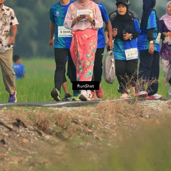 Runner Photo 5937300