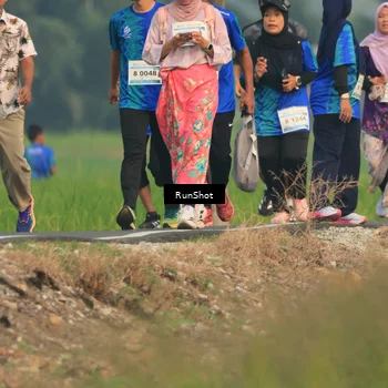 Runner Photo 5937301
