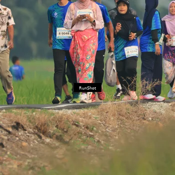 Runner Photo 5937302
