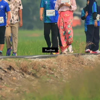 Runner Photo 5937305